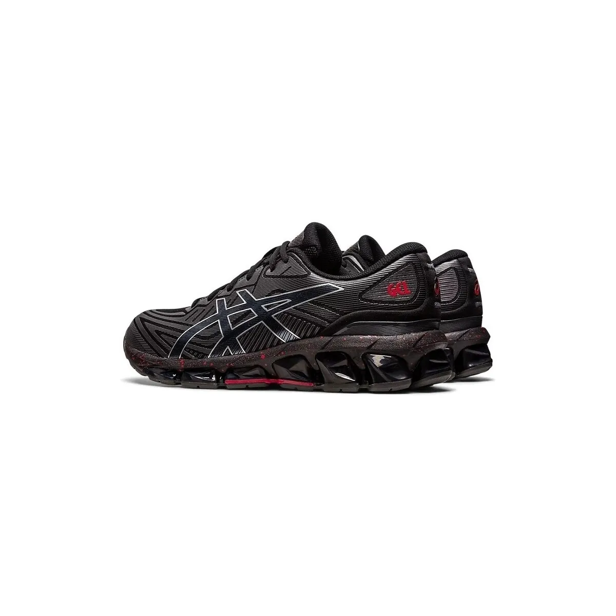 GEL QUANTUM 360 7