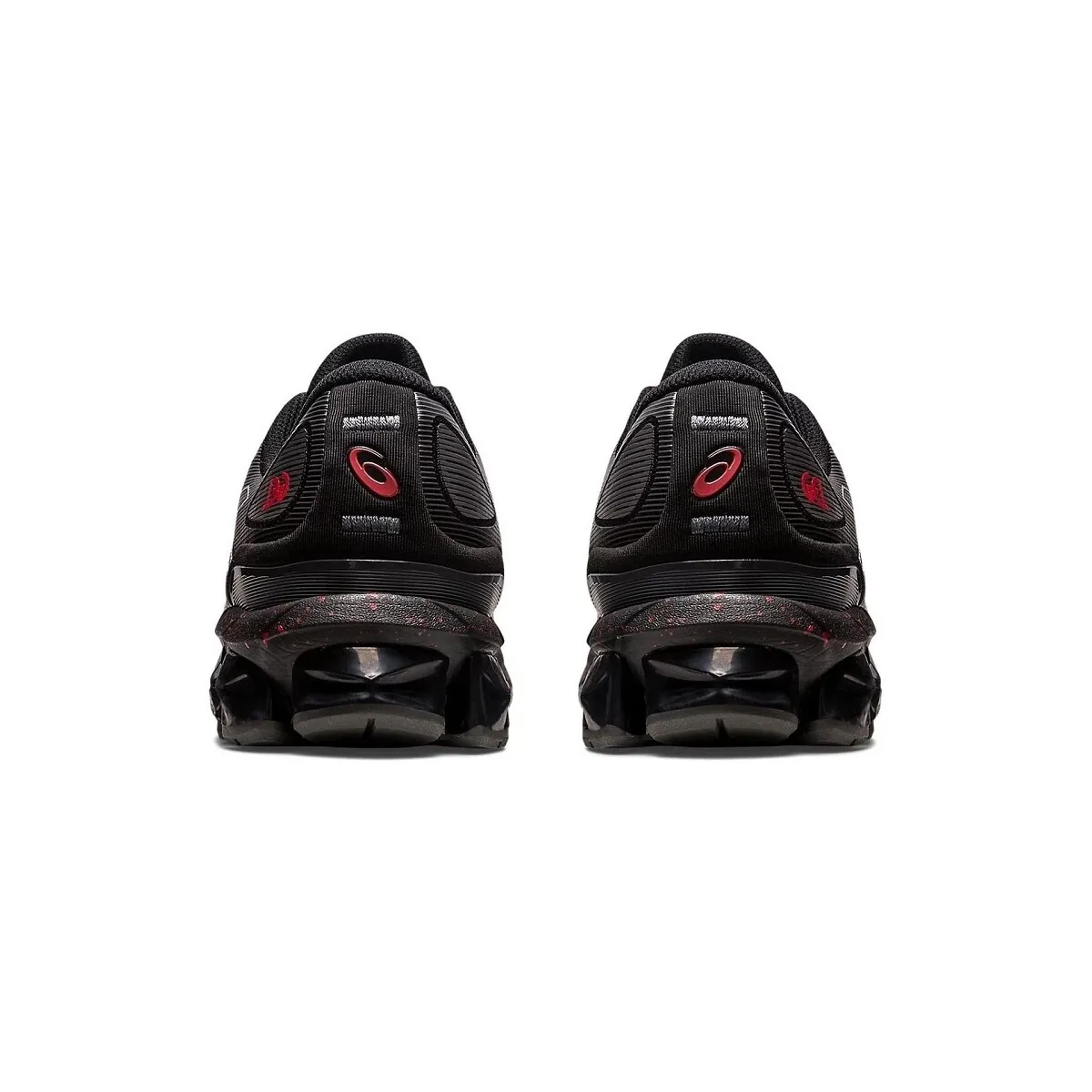 GEL QUANTUM 360 7