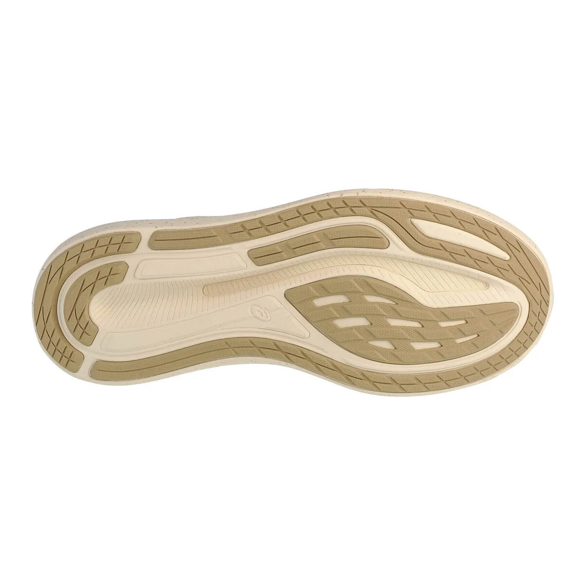 GlideRide 2