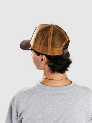 Goorin Bros The King Lion Gorra