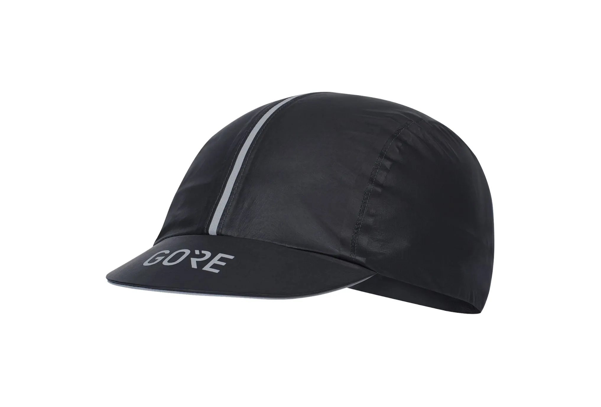 GOREWEAR GORRA SHAKEDRY