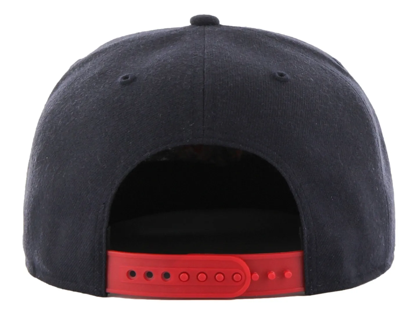 Gorra 47 Brand Boston Red Sox