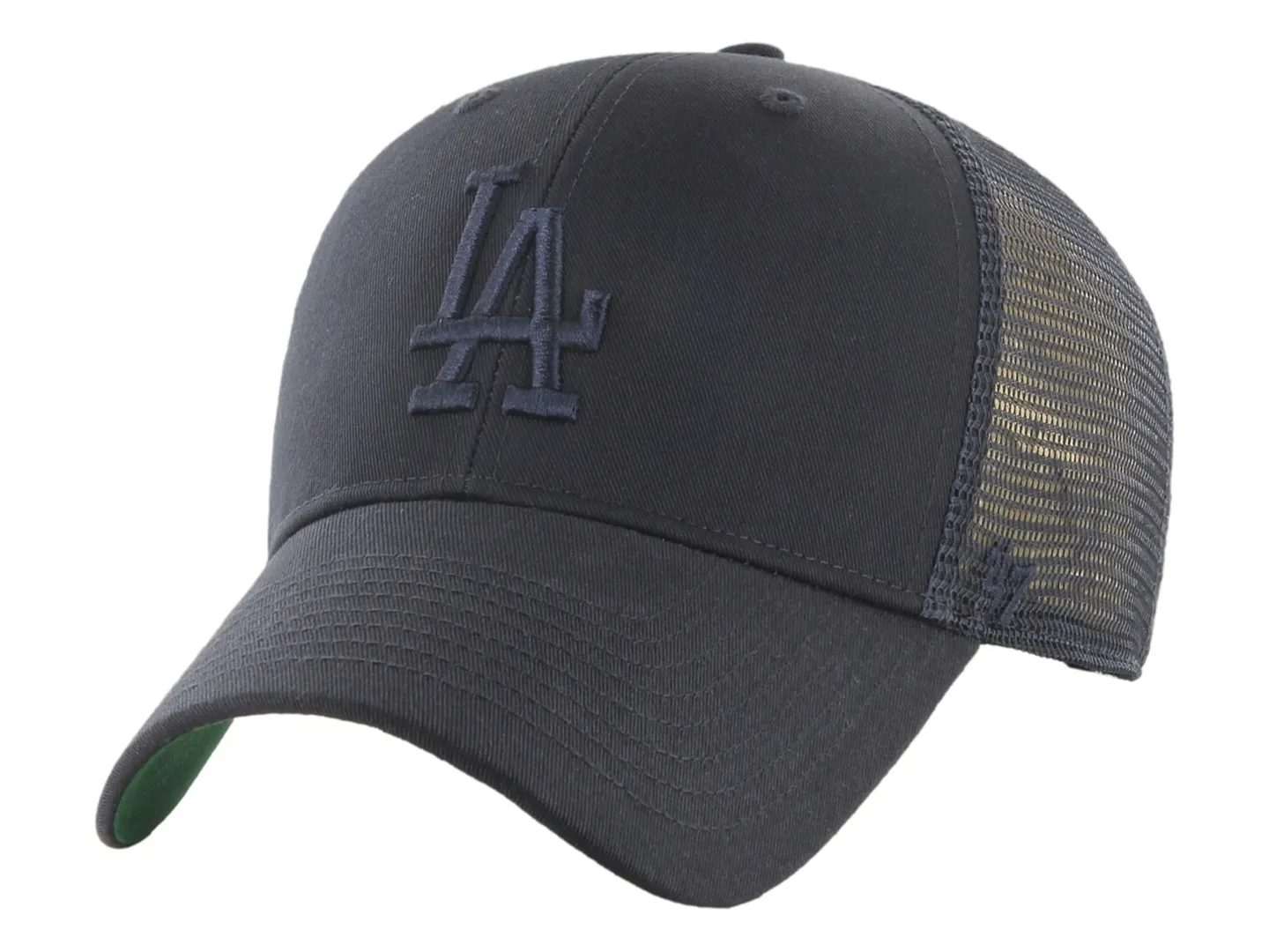 Gorra 47 Brand Los Angeles Dodgers