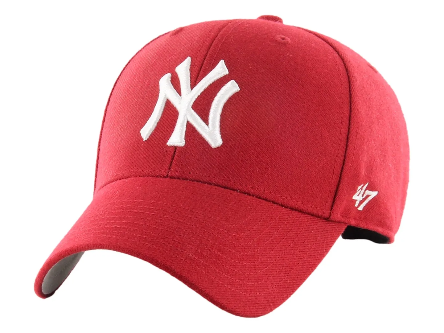 Gorra 47 Brand New York Yankees