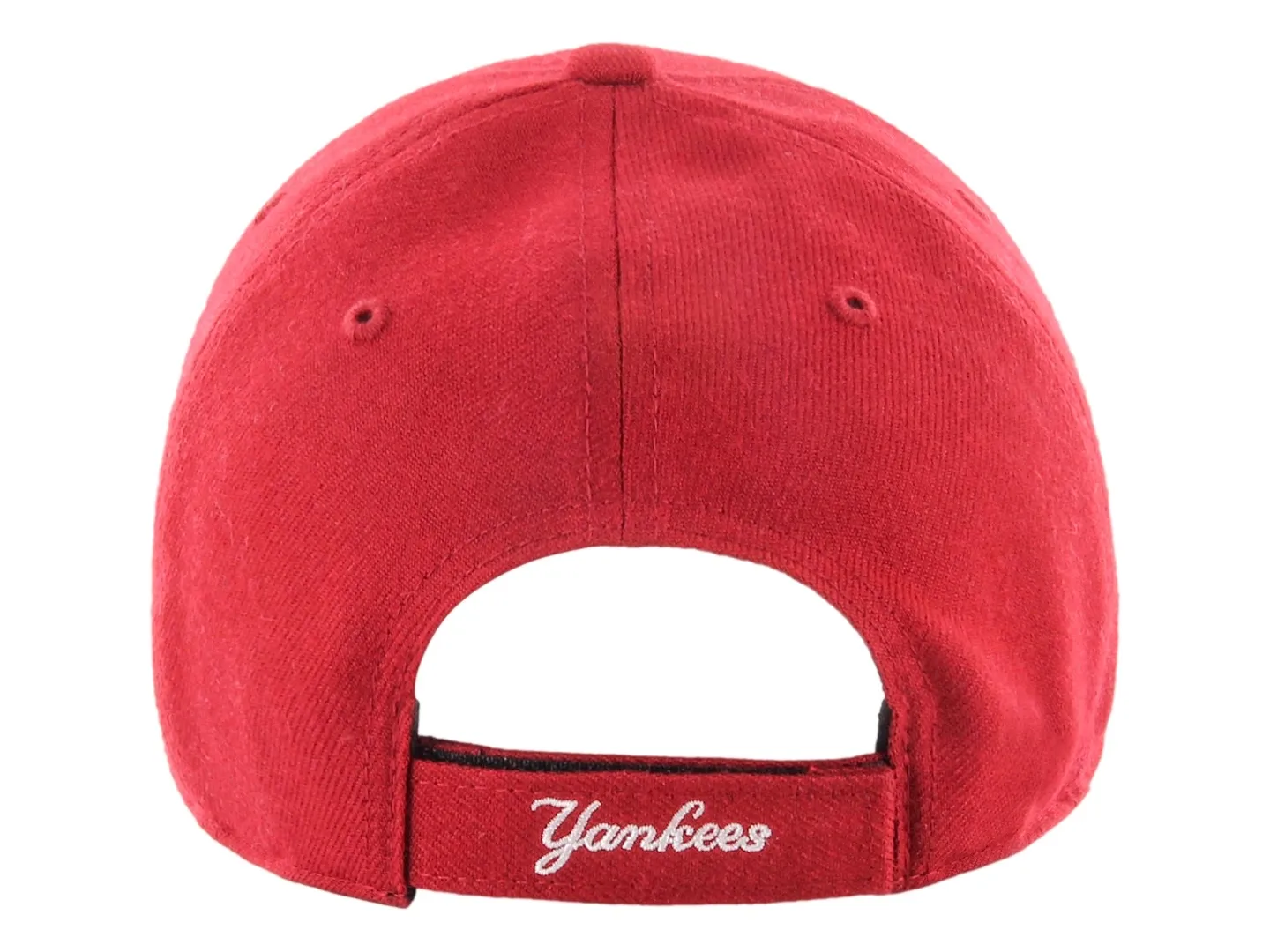 Gorra 47 Brand New York Yankees
