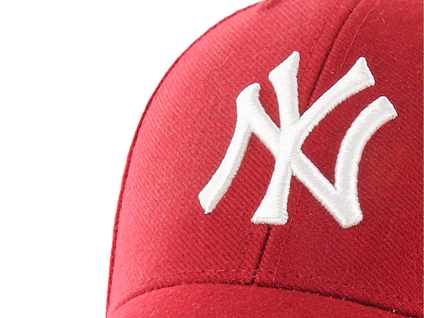Gorra 47 Brand New York Yankees