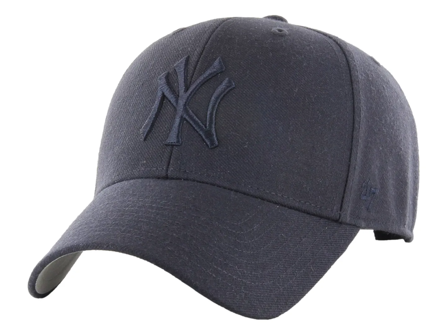 Gorra 47 Brand Neyyan Mlb