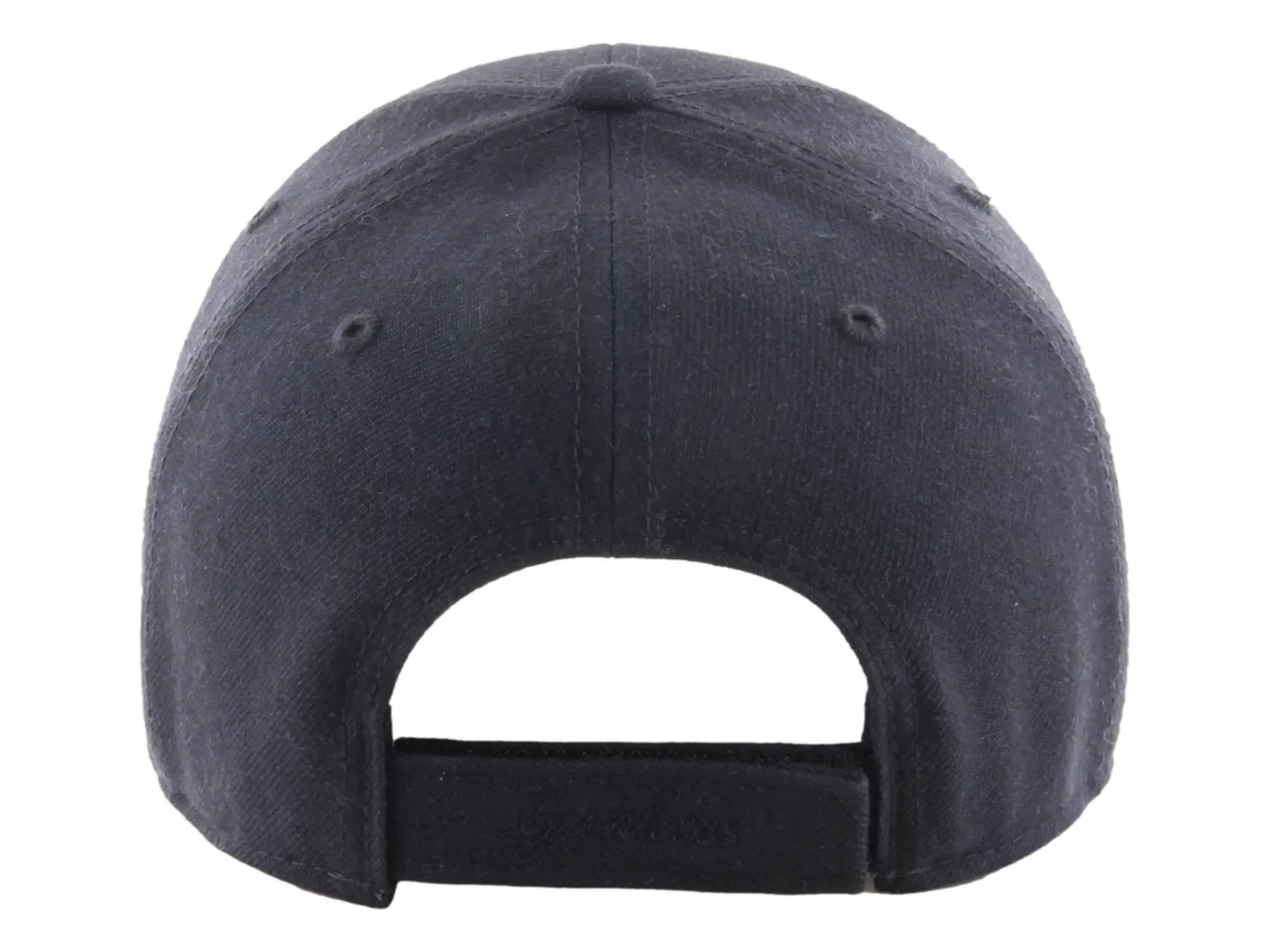 Gorra 47 Brand Neyyan Mlb