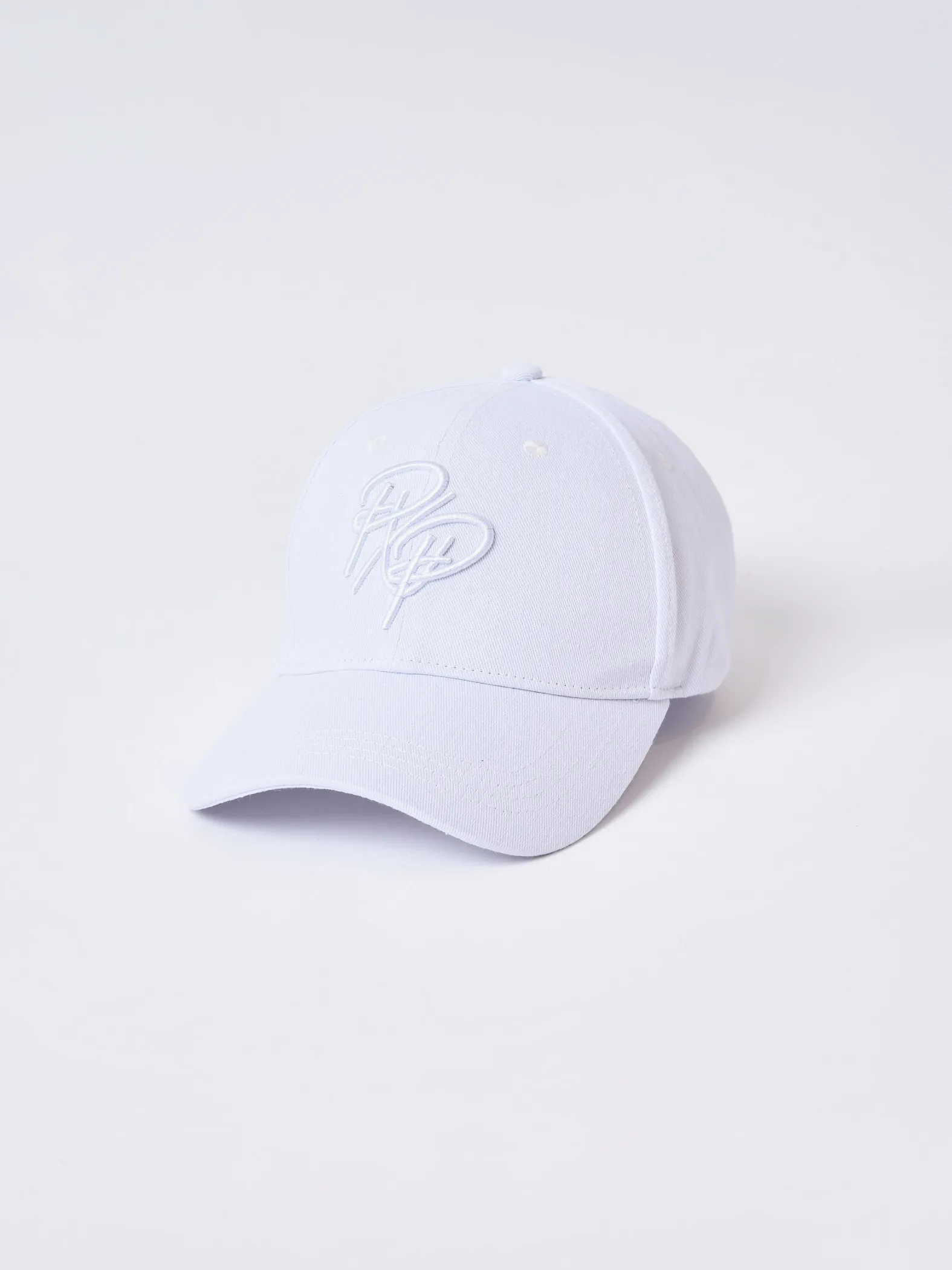 Gorra ajustable unisex PXP
