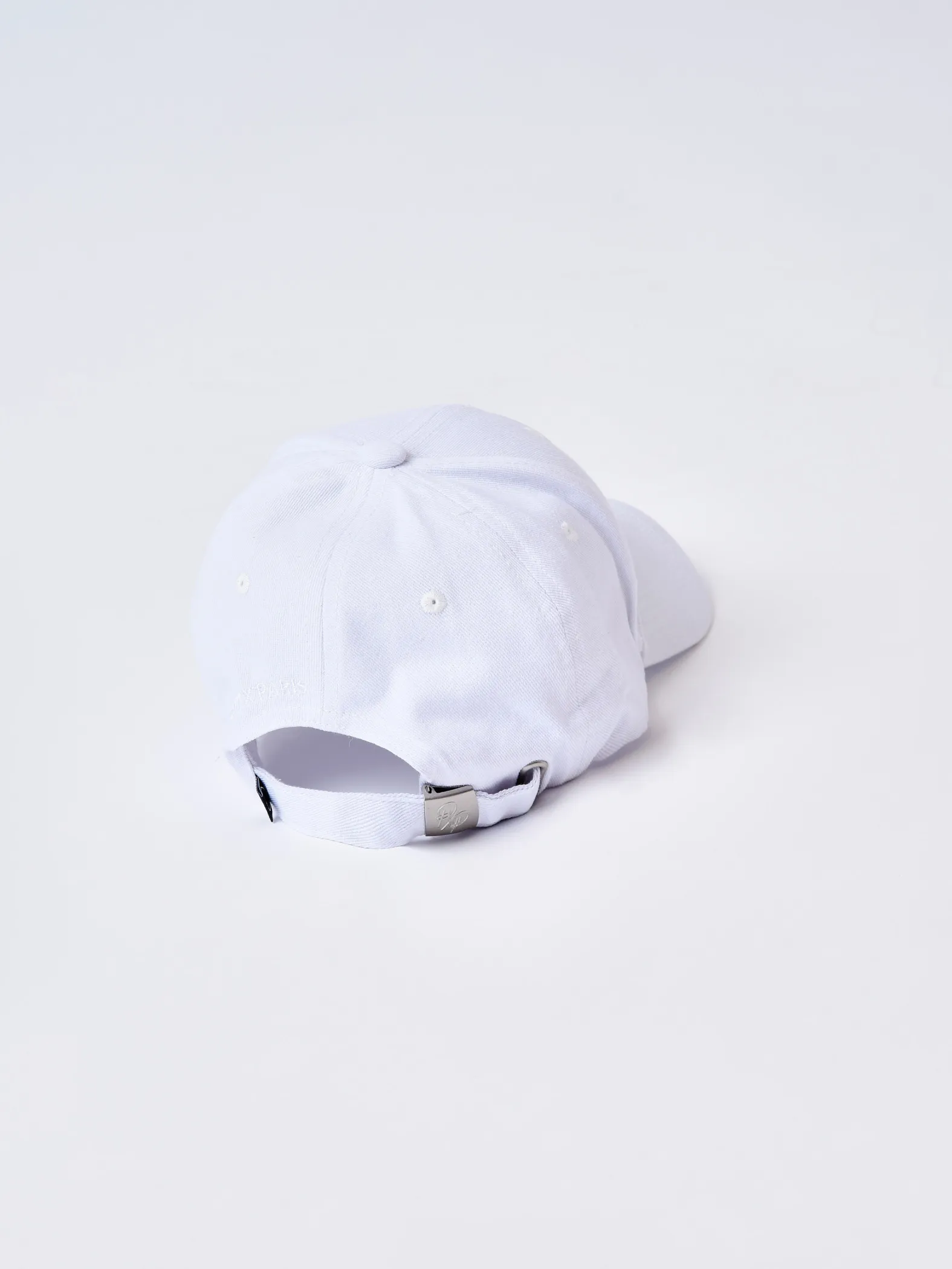 Gorra ajustable unisex PXP