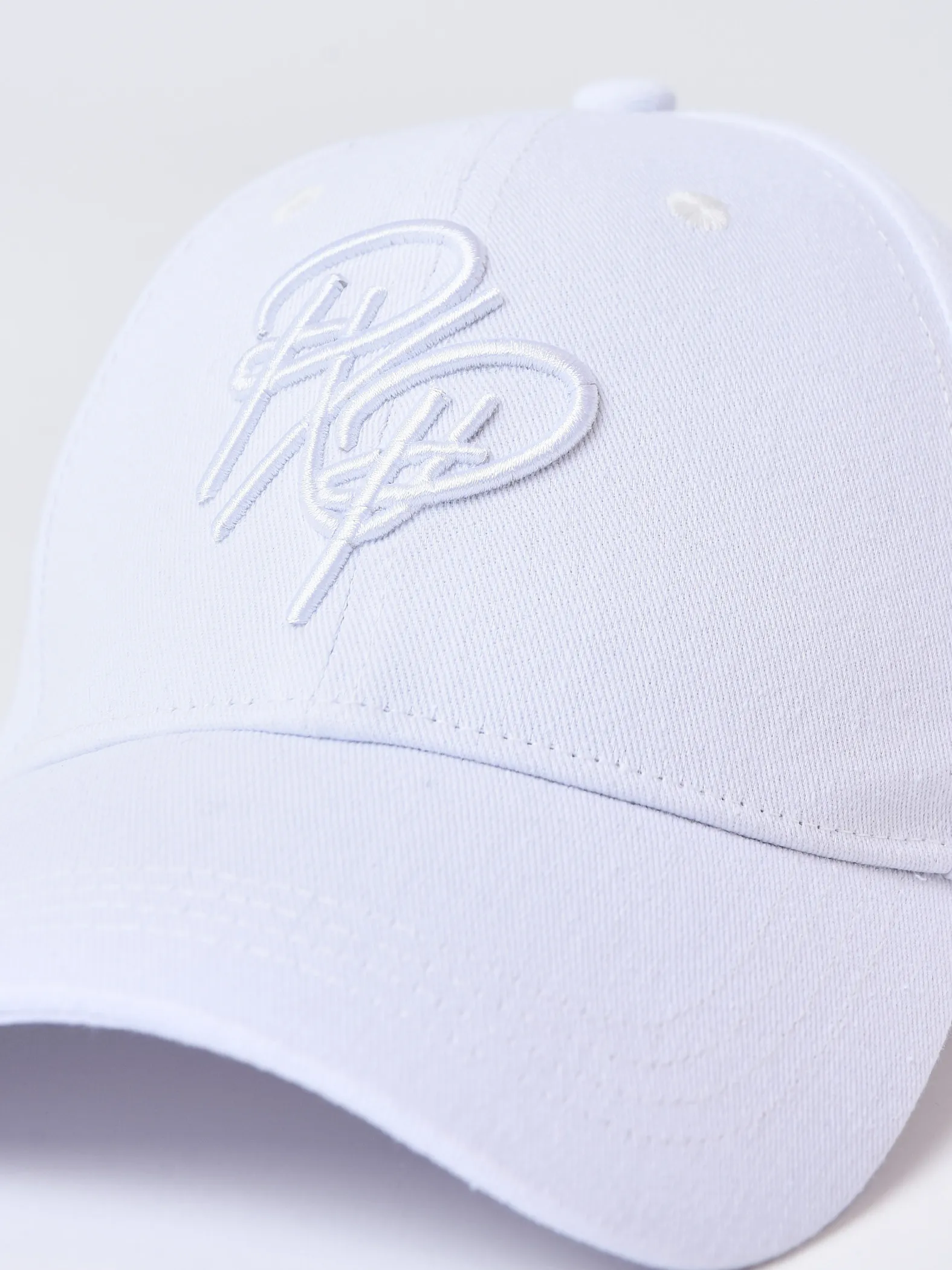 Gorra ajustable unisex PXP