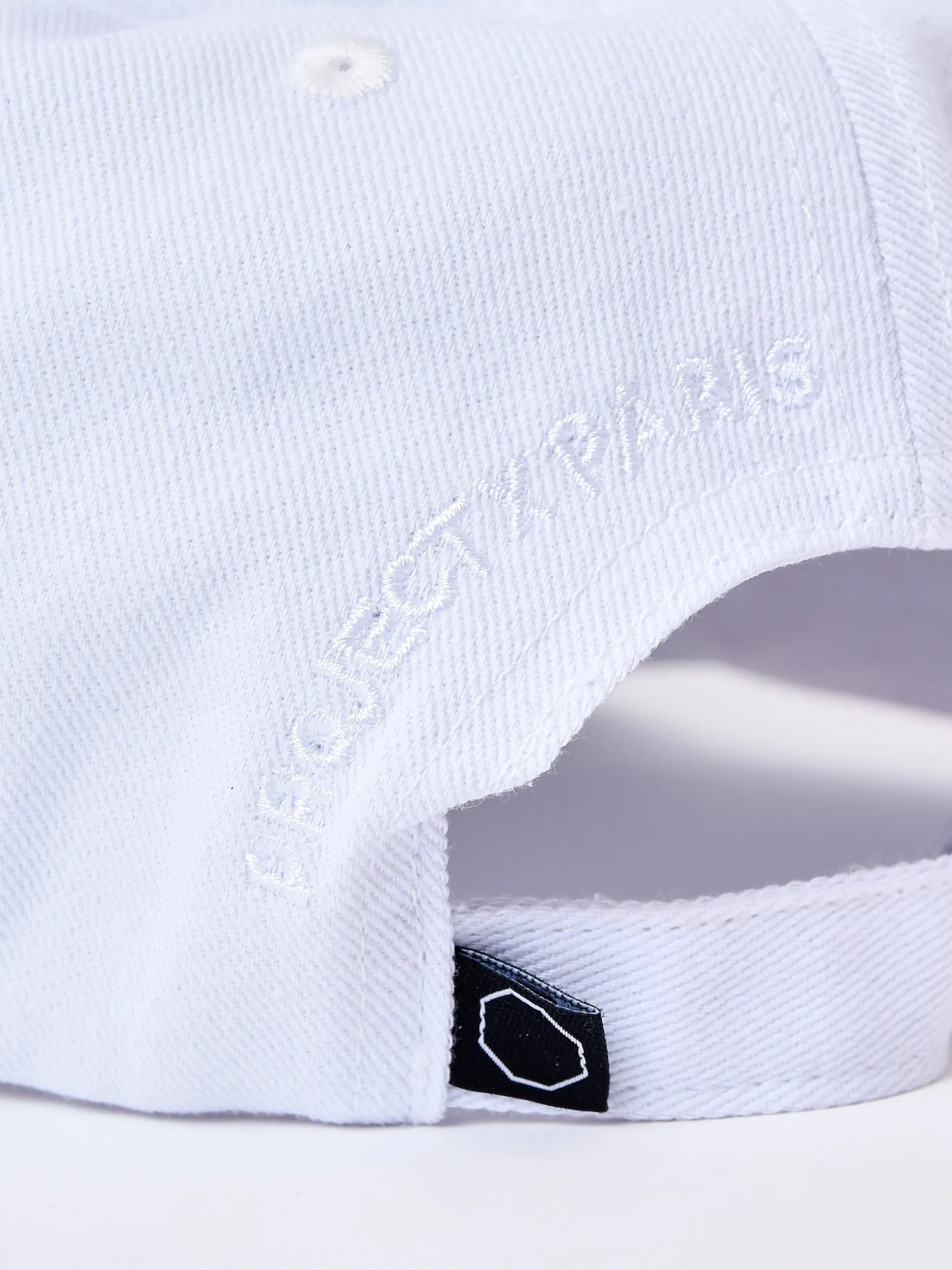 Gorra ajustable unisex PXP