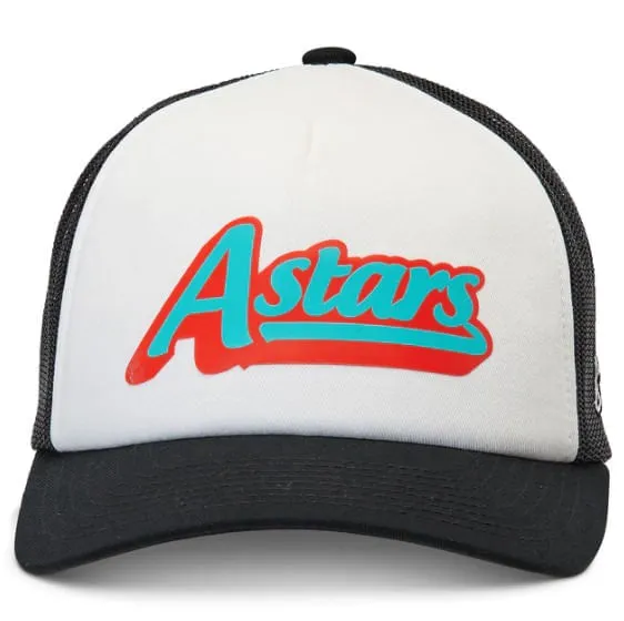 Gorra Alpinestars Delivery Trucker