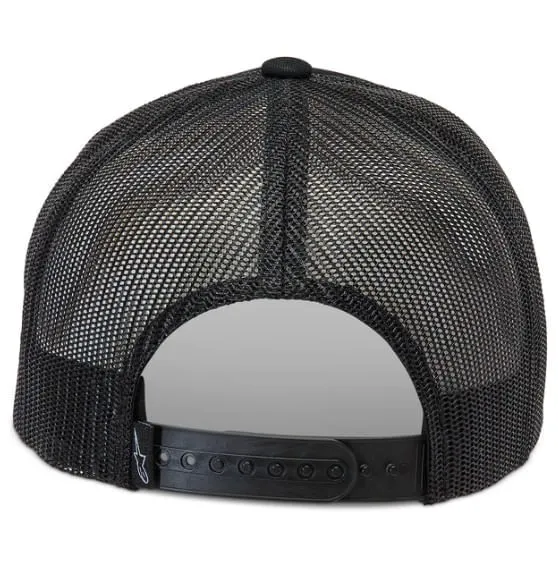 Gorra Alpinestars Delivery Trucker