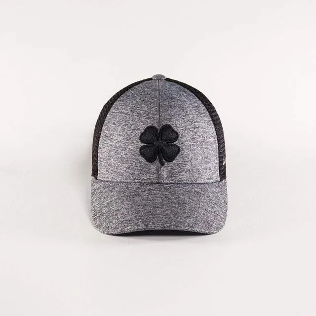 Gorra Black Clover Lucky Heather Mesh