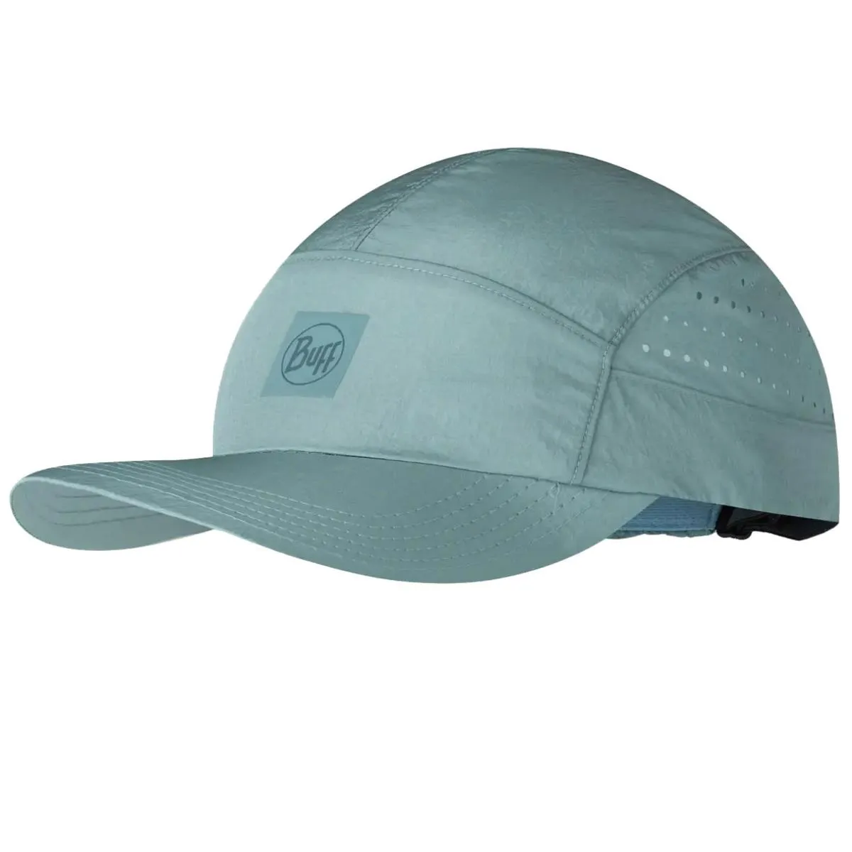 Gorra buff Speed Cap