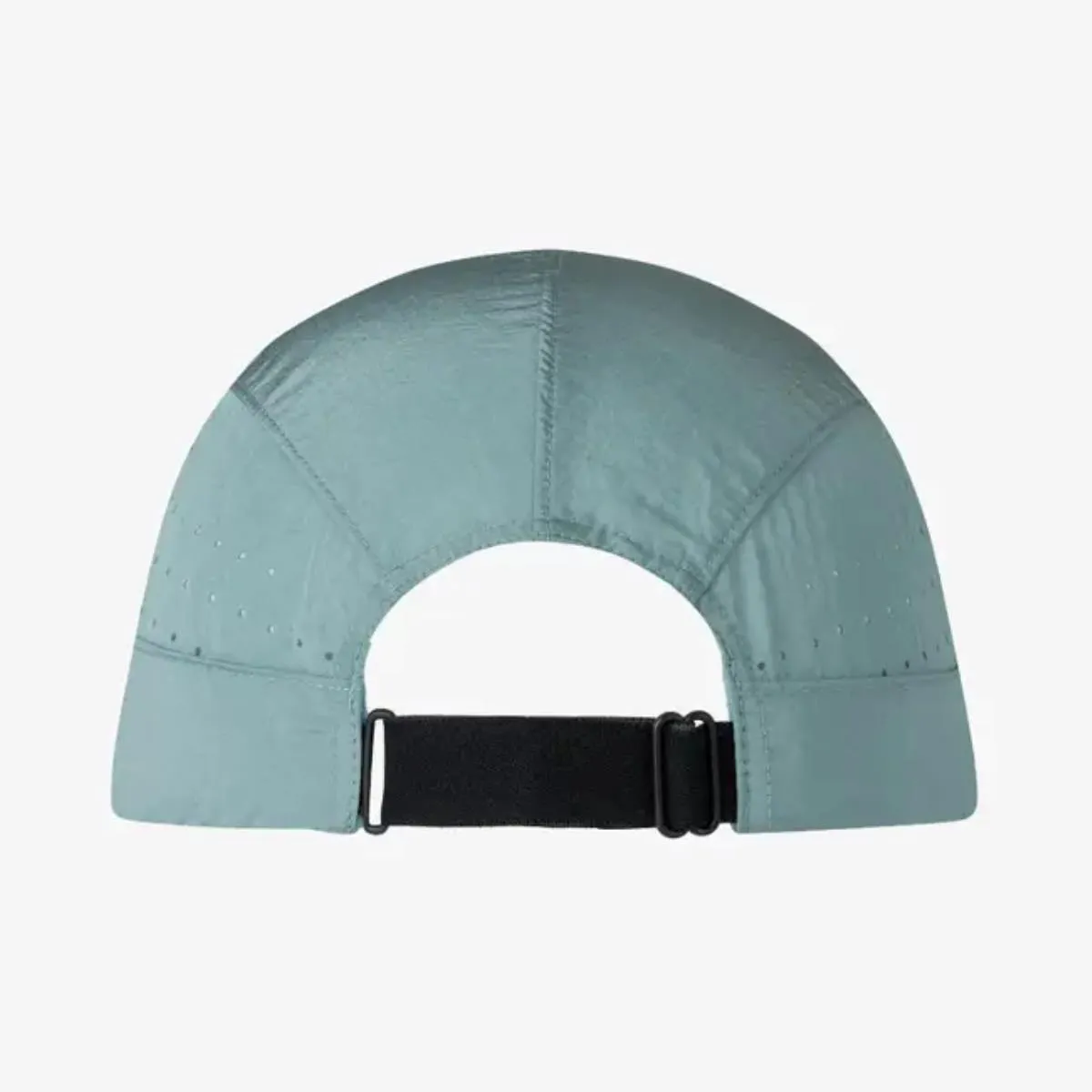 Gorra buff Speed Cap