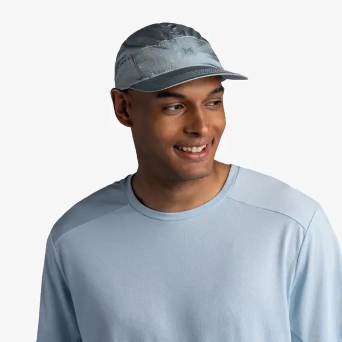 Gorra buff Speed Cap