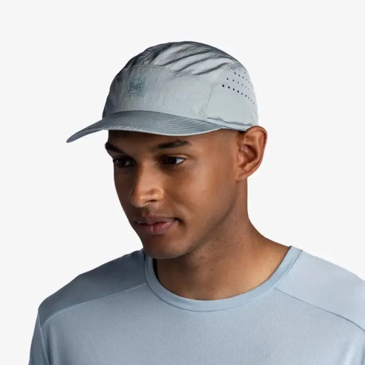 Gorra buff Speed Cap