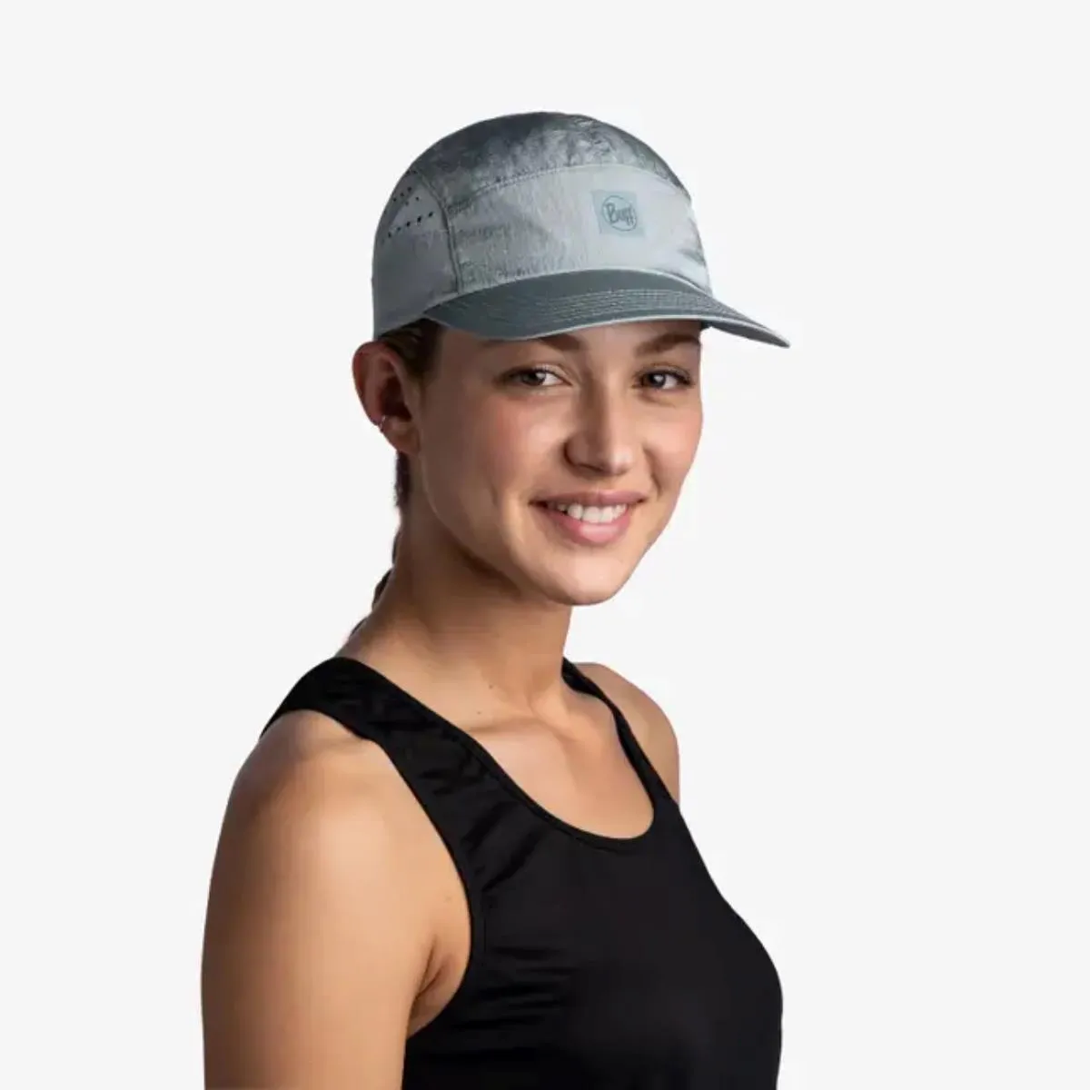 Gorra buff Speed Cap