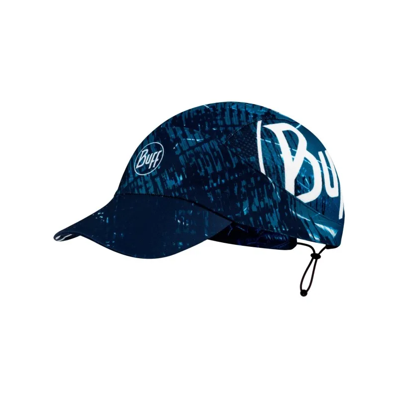 Gorra Buff XCroos 125577.555
