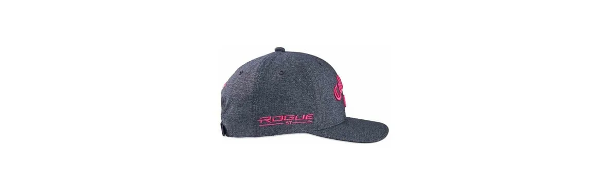 Gorra Callaway Performance Pro