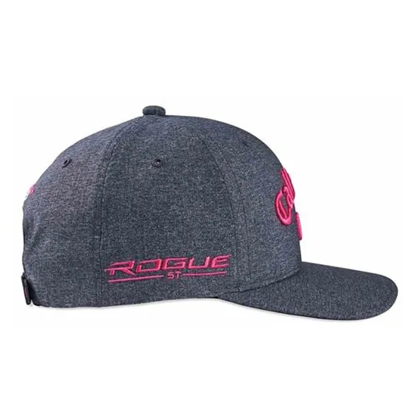 Gorra Callaway Performance Pro