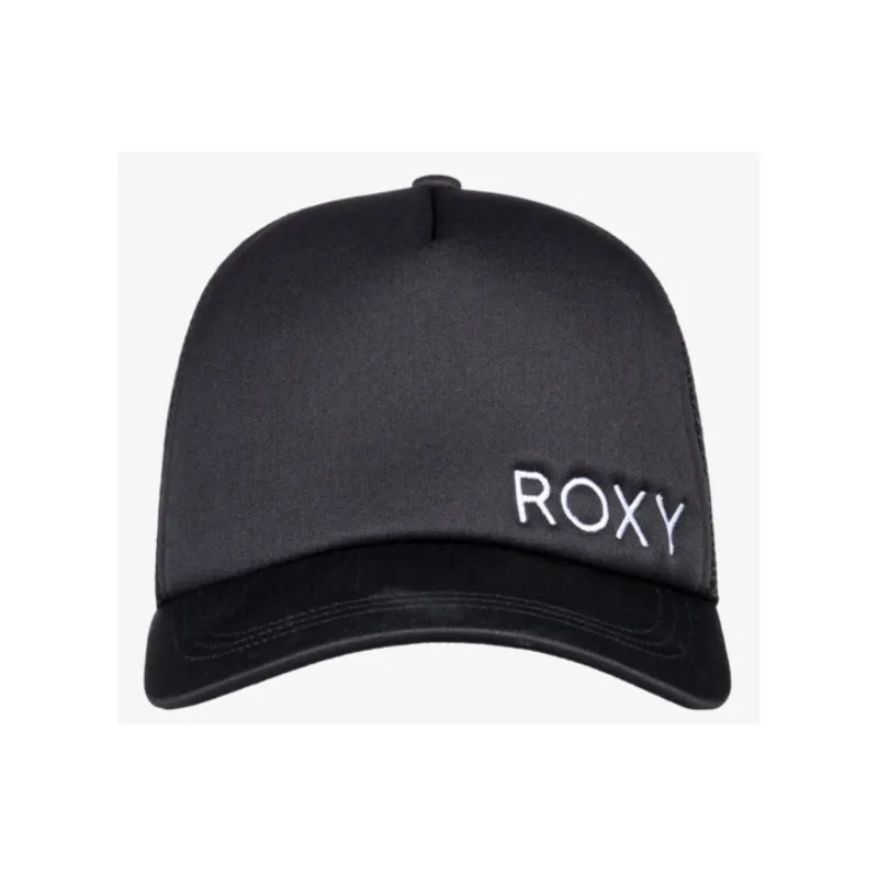 GORRA CAP FINISHLINE 2 ROXY