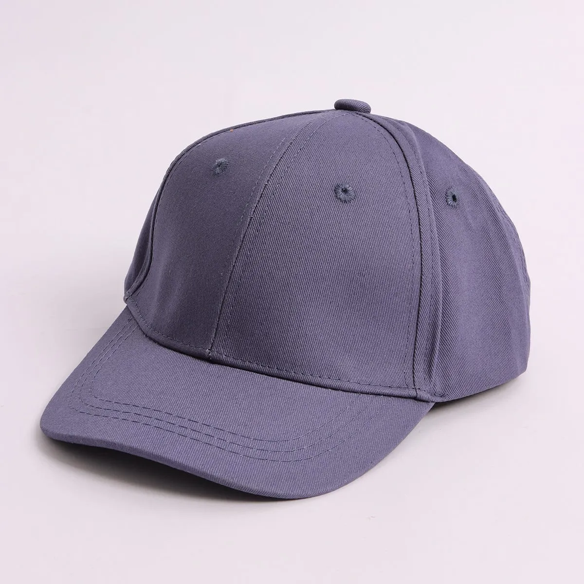 Gorra CROCKER