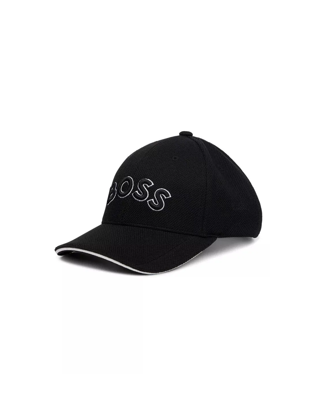 Gorra deportiva de Boss