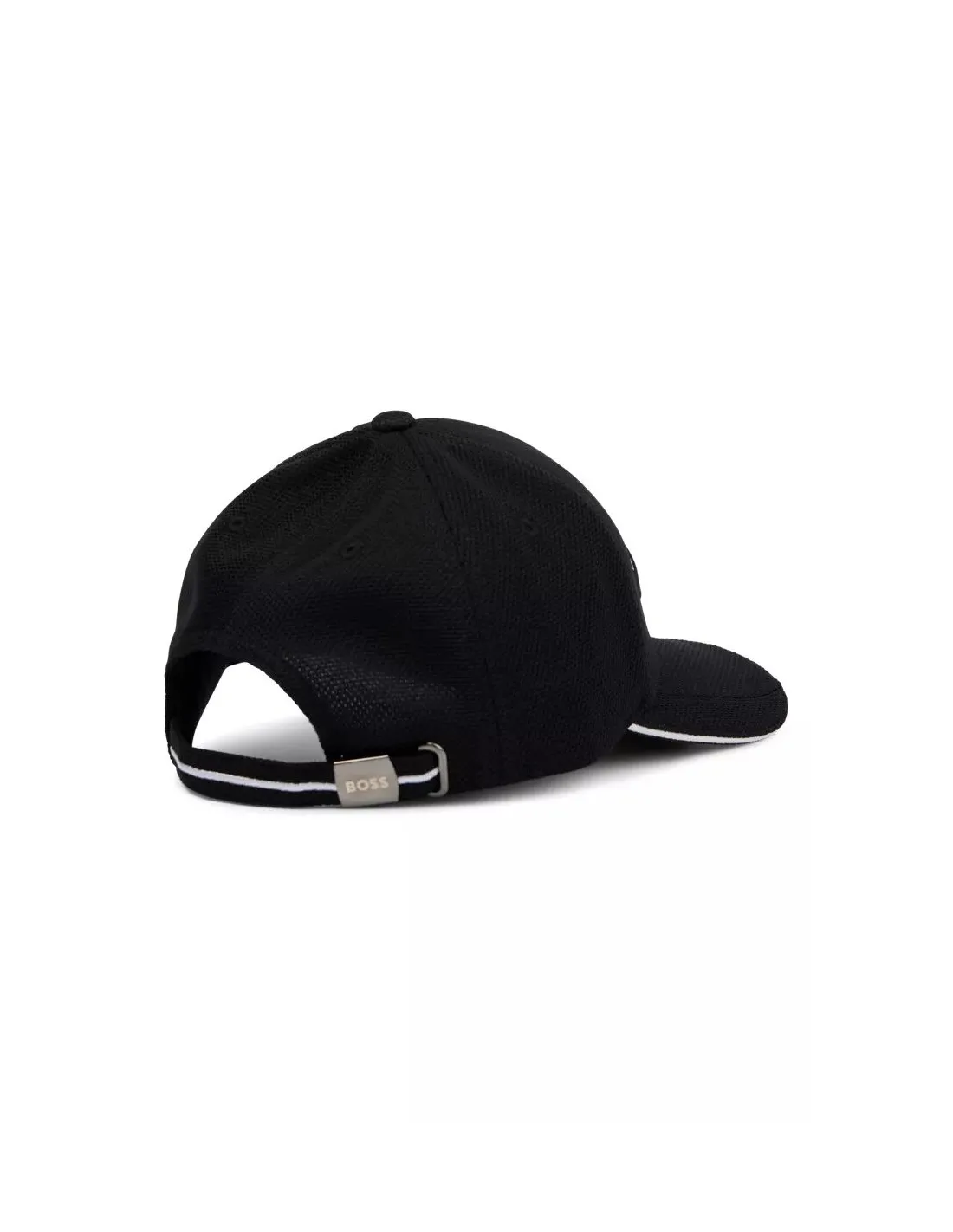 Gorra deportiva de Boss