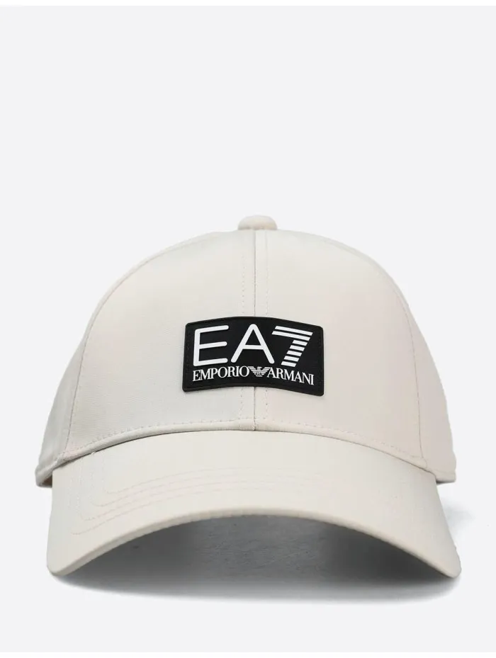 GORRAEA7 EMPORIO ARMANI2401404R10023814