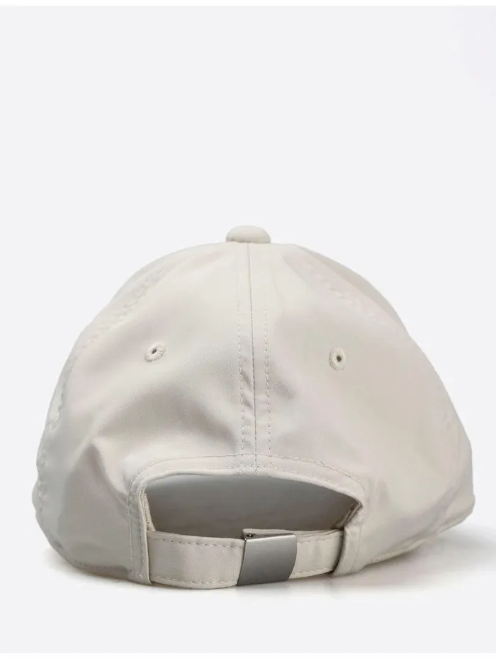 GORRAEA7 EMPORIO ARMANI2401404R10023814