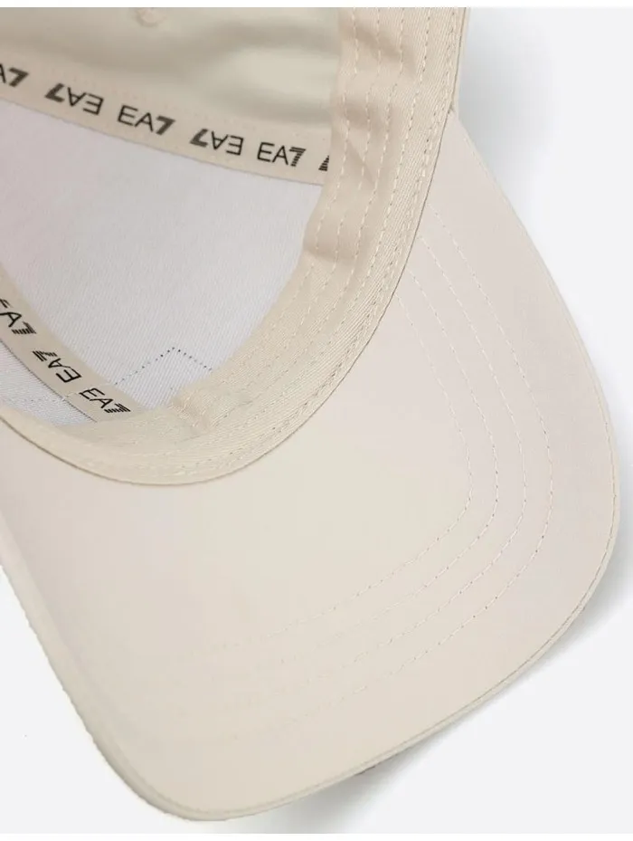 GORRAEA7 EMPORIO ARMANI2401404R10023814