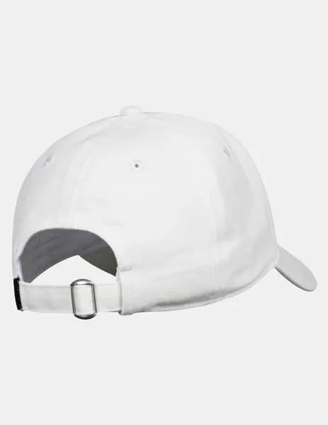 GORRA ELEMENT FLUKY  OFF WHITE