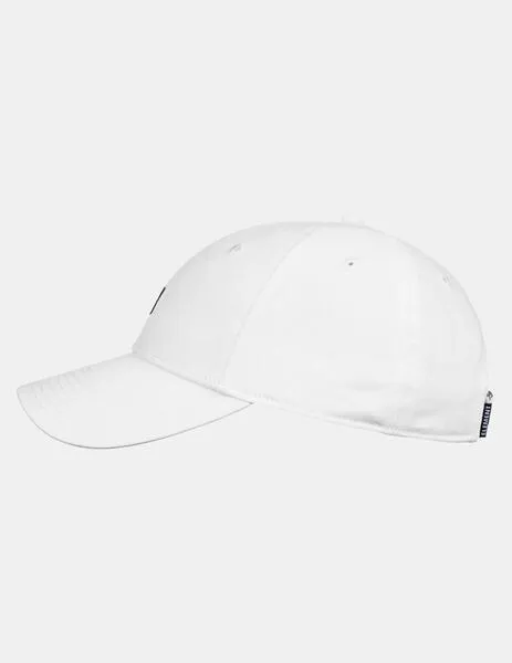 GORRA ELEMENT FLUKY  OFF WHITE