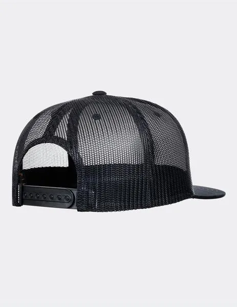 GORRA ELEMENT TIMBER BLOOMERS   OFF WHITE