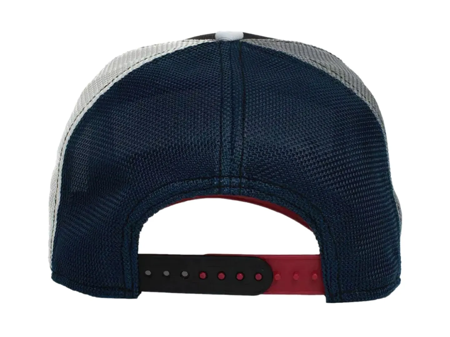 Gorra Goorin Bros 111 Negro Para Hombre
