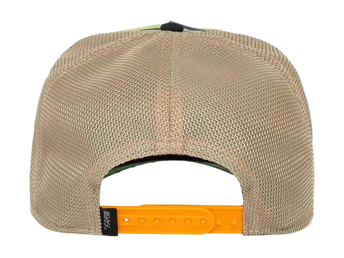 Gorra Goorin Bros 999  Para Hombre