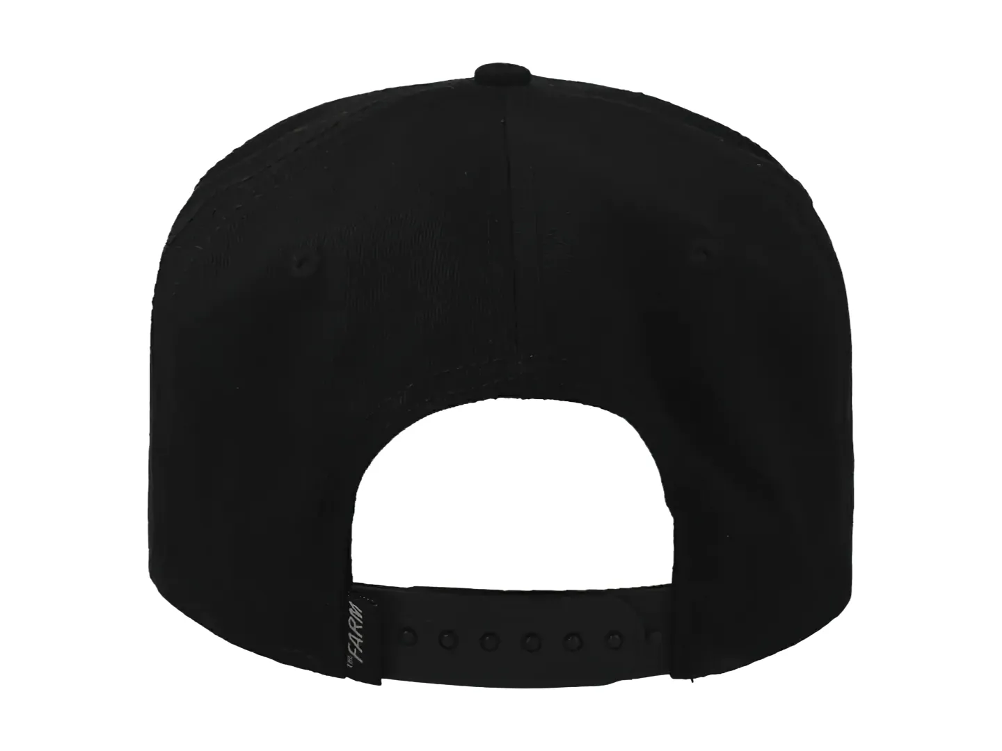 Gorra Goorin Bros King Color Negro