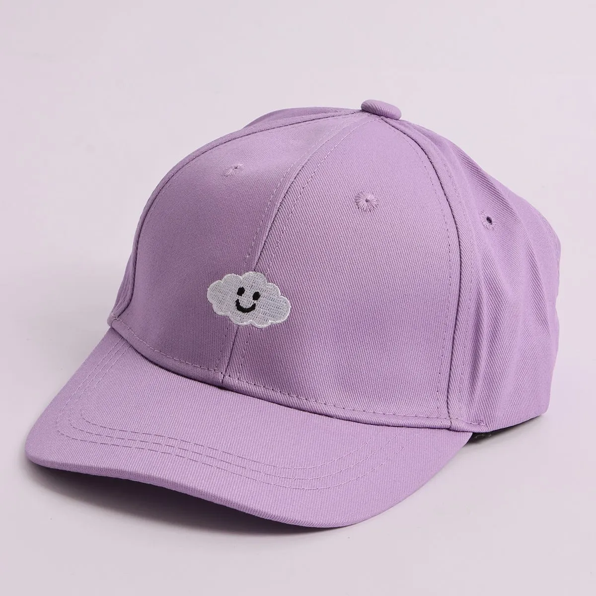 Gorra Gorra MOIST