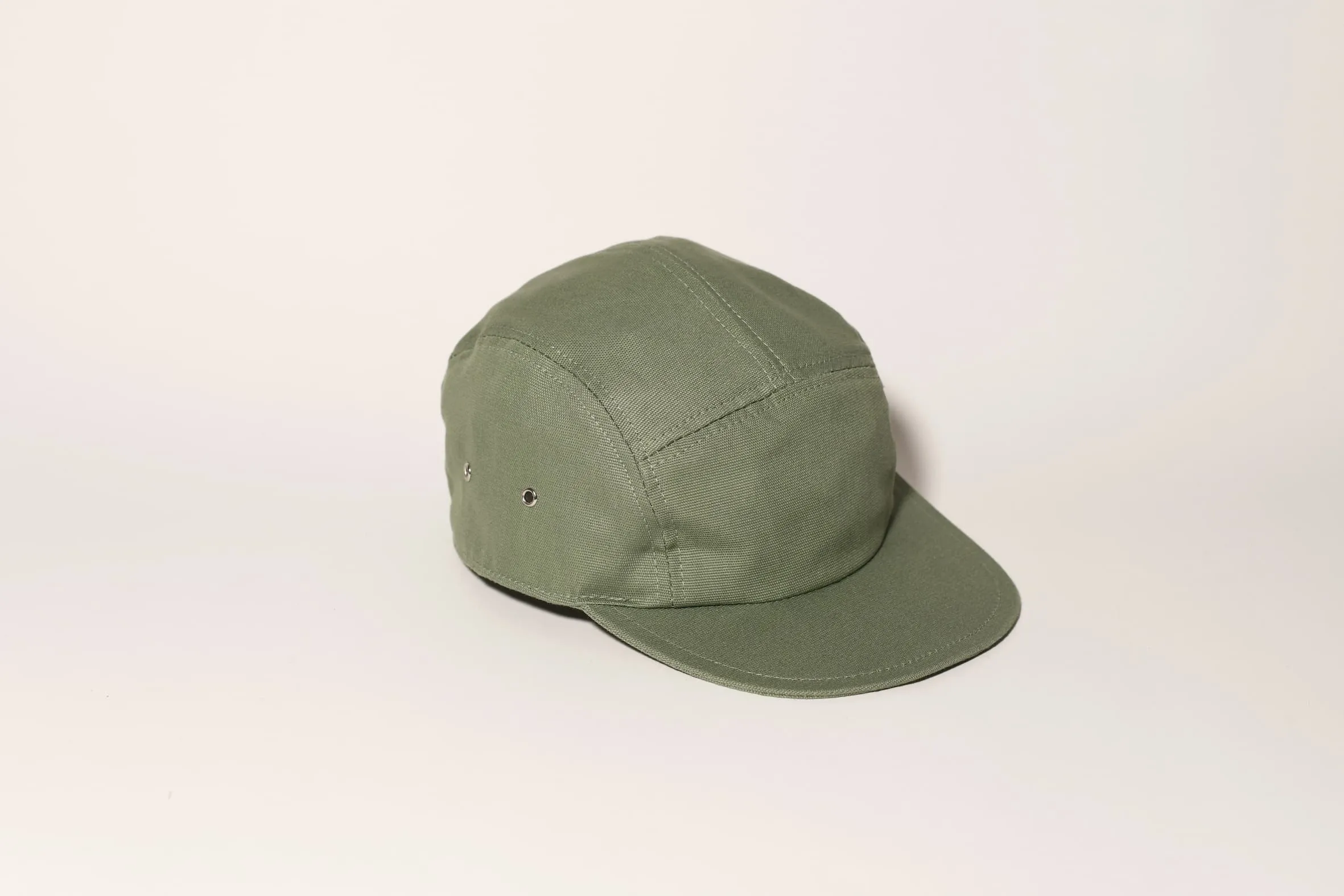 GORRA GREEN 46 AOS · KIETLA