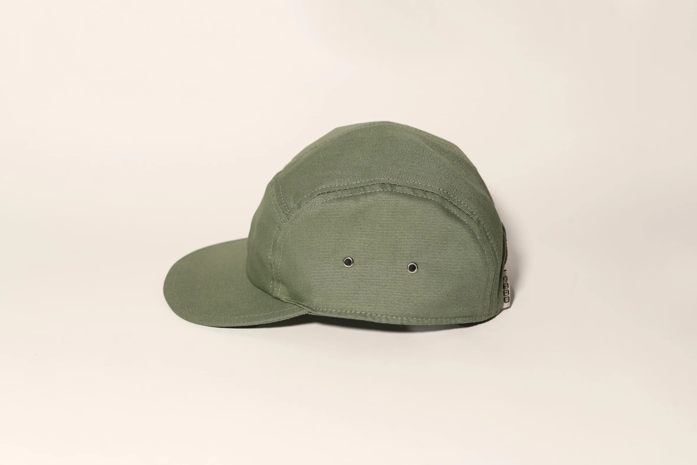 GORRA GREEN 46 AOS · KIETLA
