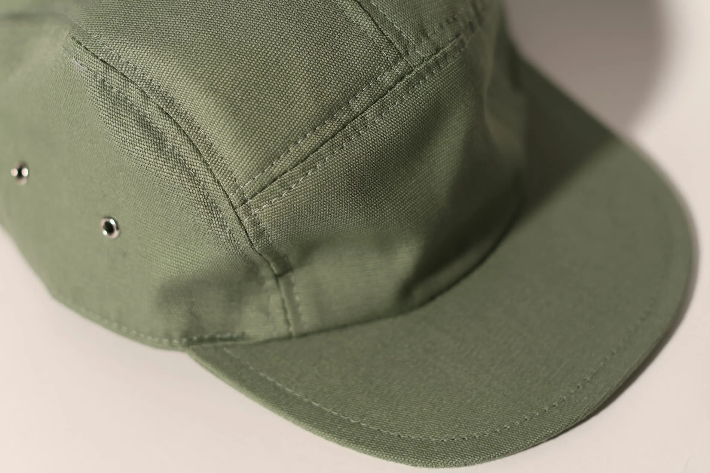 GORRA GREEN 46 AOS · KIETLA