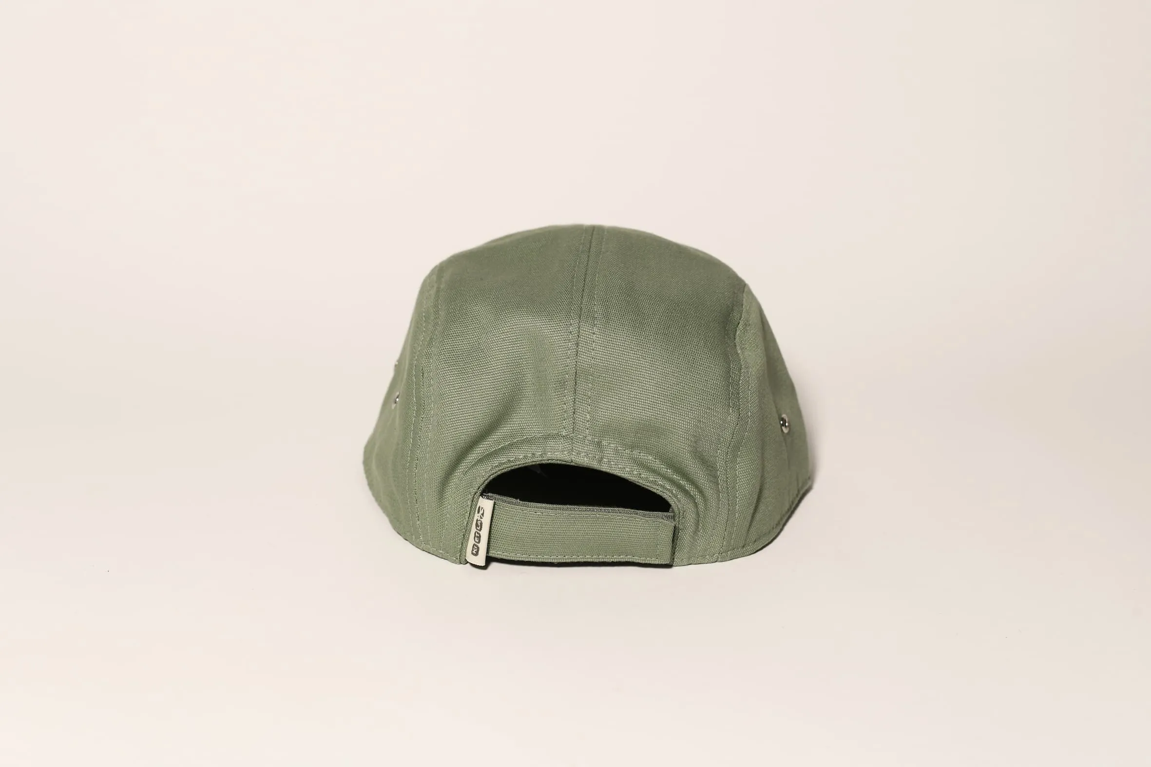 GORRA GREEN 46 AOS · KIETLA