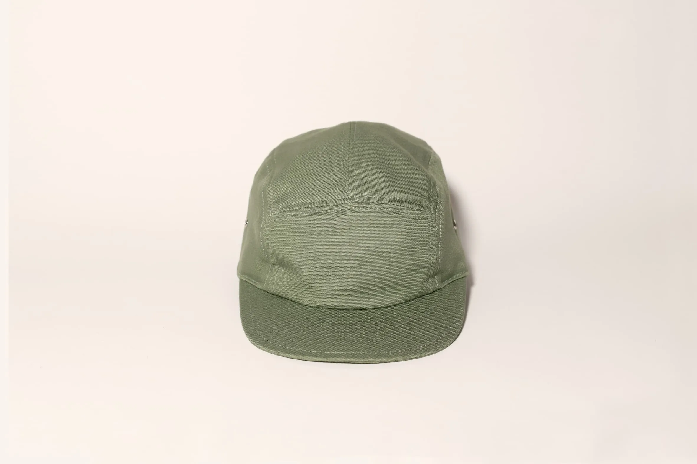 GORRA GREEN 46 AOS · KIETLA