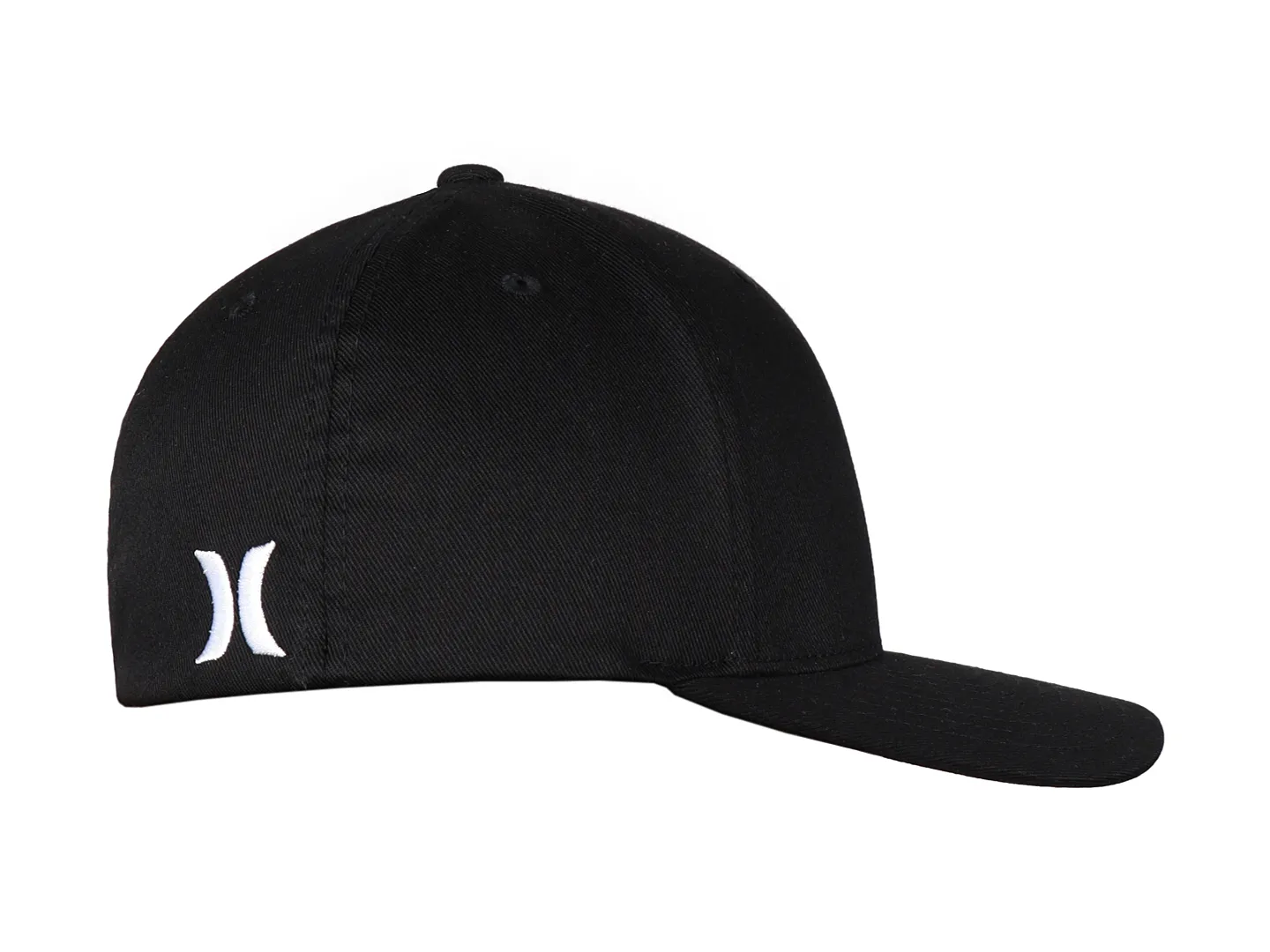 Gorra Hurley Corp