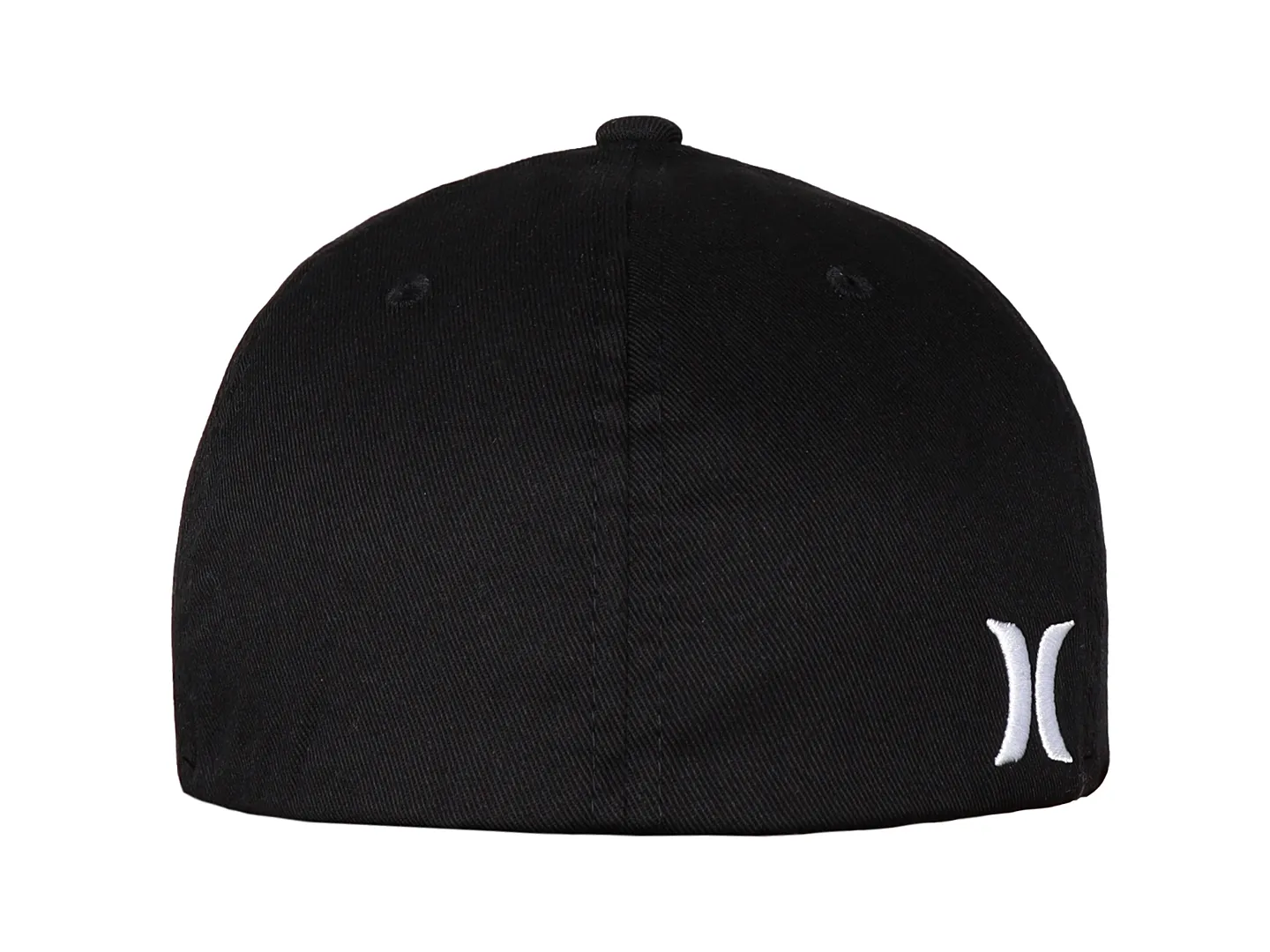 Gorra Hurley Corp