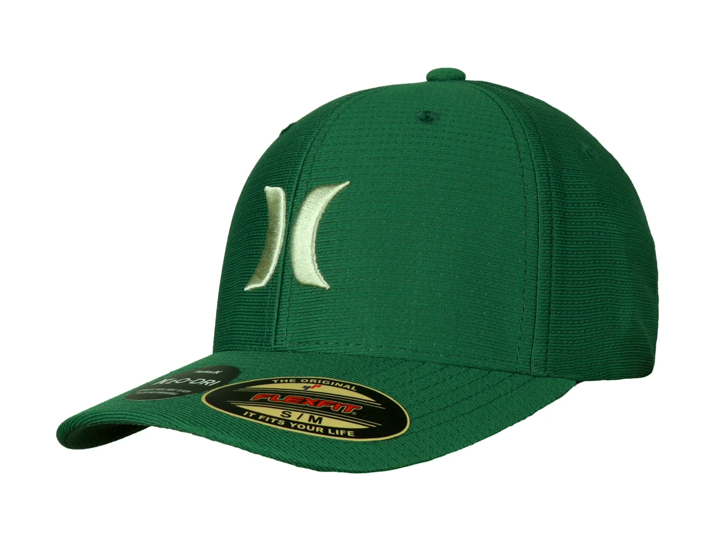 Gorra Hurley H20 Dripismo