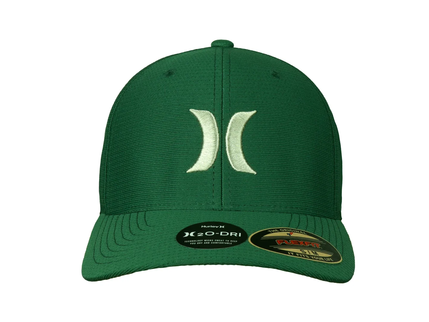 Gorra Hurley H20 Dripismo